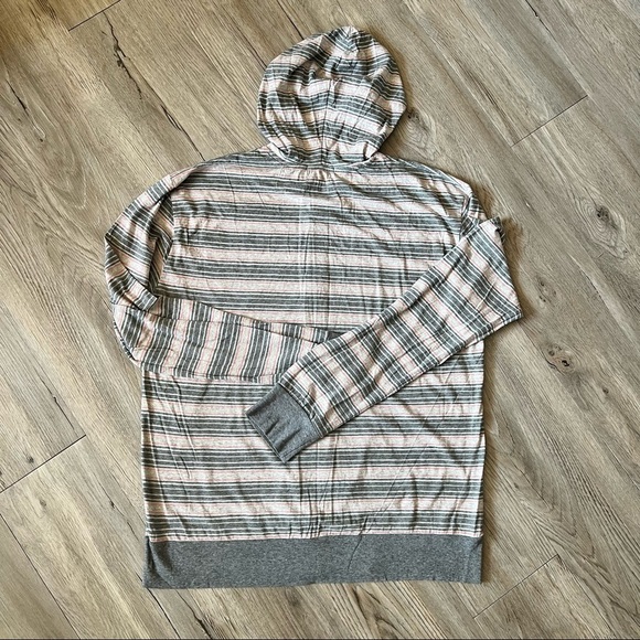 Men’s Alternative Apparel Top - Picture 4 of 4